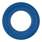 Engine Oil Drain Plug Gasket Fel-pro. Fixed Price $6.81.