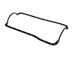 65-87 Ford 429 460 Oil Pan Gasket 1 Piece Rubber / Steel Core Car Or Truck. Fixed Price $49.99.