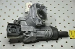 1) Dh-mark Bmw Oem 61326901961 Used Ignition Switch Valeo E53 E39 E38 E83 E85. Fixed Price $108.00.