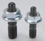 Arp 235-1901 Oil Pan Stud Kit. Fixed Price $76.99.