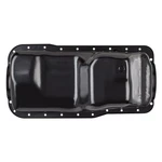 For Ford F-150 1981-1987 Atp 103040 Graywerks Engine Oil Pan. Fixed Price $108.32.