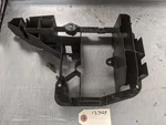 Engine Oil Baffle For 07-09 Audi A4 Quattro 3.2. Fixed Price $36.70.