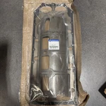 Genuine Mopar Engine Oil Pan - Gasket 53021568ae 2003-2026 5.7l Ram Dodge Jeep. Fixed Price $38.25.