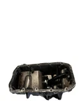 For Alfa Romeo Giulietta 2015 1.6 M Jet Oil Pan Sump Genuine 55230375. Fixed Price $379.33.