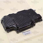 Genuine Oem Nissan Infiniti Q50 Q60 Engine Oil Pan Gasket Drain Plug 11110-5ca2a. Fixed Price $173.32.