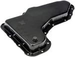 Engine Transmission Pan - Dorman# 265-816. Fixed Price $69.99.