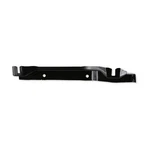04-139 Brothers Trucks Grille Mounting Kit For Chevy Blazer Suburban K5 C10 C20. Fixed Price $39.00.