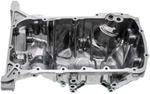 Dorman Oe Solutions 264554 Engine Oil Pan. Fixed Price $241.41.