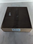 Skp Sk265818 Transmission Oil Pan Fits 2005-2010 Chrysler 300 Etc Js2. Fixed Price $37.99.
