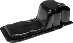 Dorman Engine Oil Pan 264-341. Fixed Price $132.01.