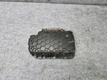 Automatic Transmission Oil Pan Cover Mercedes W222 M276 S450 E450 Cls450 Oem. Fixed Price $75.00.