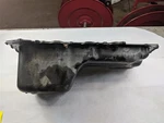 Oil Pan 6.2l Fits 11-19 Ford F250sd Pickup. Fixed Price $124.00.