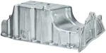 Engine Oil Pan-std Trans Spectra Gmp83a. Fixed Price $159.09.