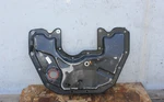 Bmw 545i 645i 745i E60 E62 E65 4.4l N62 Engine Lower Oil Pan 7509724 Oem (b59). Fixed Price $88.00.
