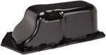 Chevy Buick Oldsmobile Pontiac Engine Oil Pan Spectra Gmp11b. Fixed Price $57.00.