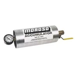 Moroso 23901 Oil Accumulator, 1.5 Quart Capacity. Fixed Price $316.99.
