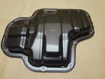 Dorman 266-004 Engine Oil Pan For Specific Lexus / Toyota Models. Fixed Price $36.09.