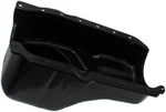 Engine Oil Pan Dorman 264-108. Fixed Price $66.41.