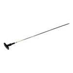 For Ford Focus 2000-2004 Engine Oil Dipstick Steel With Gasket Or Seal. Fixed Price $27.49.
