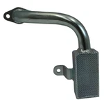 Moroso Engine Oil Pump Pickup Tube And Screen 24012;. Fixed Price $109.99.