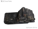 Engine Oil Pan For 04-09 Dodge Durango 4.7 53021696ab 4wd. Fixed Price $69.95.