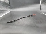 Oem Bmw M60 V8 Engine Oil Dipstick Guide Tube E34 E38 11431742506 Used. Fixed Price $69.99.
