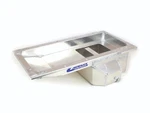 Canton 13-274a Ls1-ls6 Engine Swap Rear Sump Drag Race Pan Aluminum. Fixed Price $748.00.