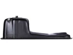 For 1987-1990, 1992, 1994-1995 Ford Ltl9000 Oil Pan Rear Sump Spectra 98323pykx. Fixed Price $606.01.