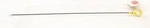 New Oe Mopar Engine Oil Level Dipstick 04792863ab Magnum 05-08 Charger 06-10 2.7. Fixed Price $26.25.