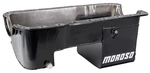 Moroso 20523 Street/strip Oil Pan. Fixed Price $414.99.