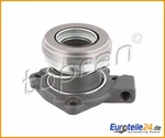 Oil Pan Topran 109615 For Vw Bora Golf Iv Variant. Fixed Price $64.93.