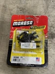 Moroso 38388 Stud Kit, Oil Pan, Sbc, Dart Rocket. Qty Of 8. Fixed Price $30.25.