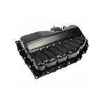For Volkswagen Beetle/cc 2012-2017 Engine Oil Pan Steel Black 6j103600af. Fixed Price $90.88.