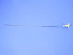 Mopar 04666094ab Engine Oil Dipstick. Fixed Price $36.21.