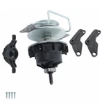 589668301 587086703 Rs800 Gt79452-a For Hus-qvarna Transmission Driver Kit W. Fixed Price $52.45.