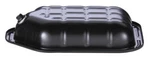 Engine Oil Pan-gas Spectra Nsp24a Nissan 3.5 Infiniti 350z G35 Check Part Number. Fixed Price $82.63.