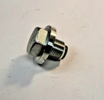 Oem International 1842122c1 Oil Drain Plug. Fixed Price $27.99.