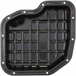 Oil Pan (engine) Spectra Premium Industries Nsp40a. Fixed Price $95.76.