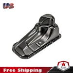 Engine Oil Pan For 1995-2004 Toyota Tacoma 1996-2000 4runner. Fixed Price $50.99.