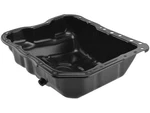 Oil Pan 61brrcq43 For Hyundai Sonata 2013 2014. Fixed Price $58.10.