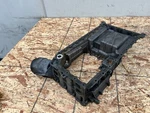 Engine Upper Oil Pan Rwd 4.8 Porsche Panamera S (2010-2016) Oem. Fixed Price $206.50.
