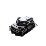 Dorman 266-013 Oil Pan. Fixed Price $97.68.
