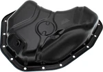 Dorman 266-003 Engine Oil Pan Fits 18-24 Toyota Camry 3.5l V6. Fixed Price $139.26.