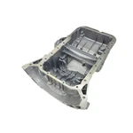 Engine Oil Pan For Mercedes Benz C300 C350 Cls400 E350 E400 Glk350 2760100313. Fixed Price $127.99.