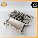 11-18 Porsche Cayenne 958 / Touareg Hybrid Engine Upper Oil Pan 06e103603al Oem. Fixed Price $91.30.