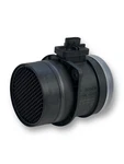 Genuine Mass Air Flow Sensor Vw Audi Seat Skoda 2.0 Tdi 03l906461a 0281002956. Fixed Price $82.16.