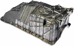 Oil Pan (gasket And Hardware Not Included) - Dorman 264-054. Fixed Price $189.99.