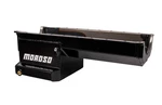 Moroso 20411 Bbc Mark V Drag Race Pan For. Fixed Price $457.99.