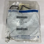 Genuine Ford Oem Part # 3c3z-6710-ba Oil Pan Gasket - New Old Stock, Free Ship. Fixed Price $19.98.