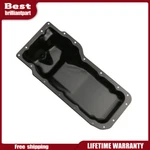 Engine Oil Pan For Dodge Ram 1500 Dakota Durango Mitsubishi Raider V8 4.7l. Fixed Price $41.25.